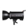 Quadralite Pulse Pro X 400 - 1489650 - zdjęcie 4